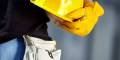 Edilizia civile e industriale